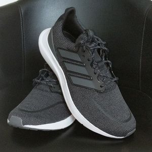 Adidas Energy Falcon Wide Size US8 Men's